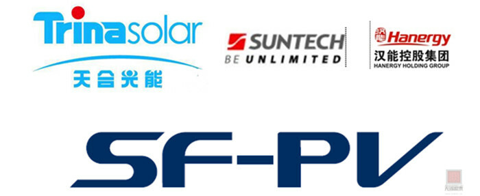 精密設(shè)備搬運服務(wù)