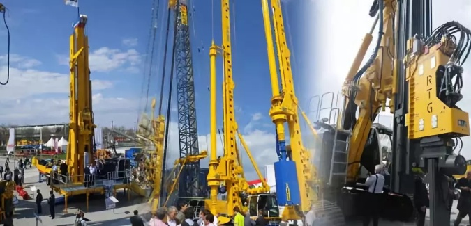 機械檢修作業的這些安全保障措施你都了解嗎？