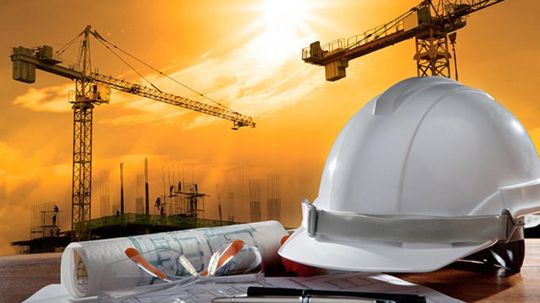 什么是吊裝施工虛擬仿真技術？這技術是如何實現的？