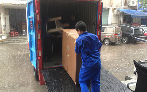 大型機(jī)械吊裝基本常識(shí)你知道哪些？