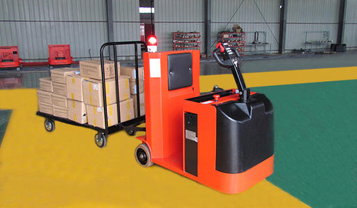 大型設備吊裝怎么進行具體的操作步驟