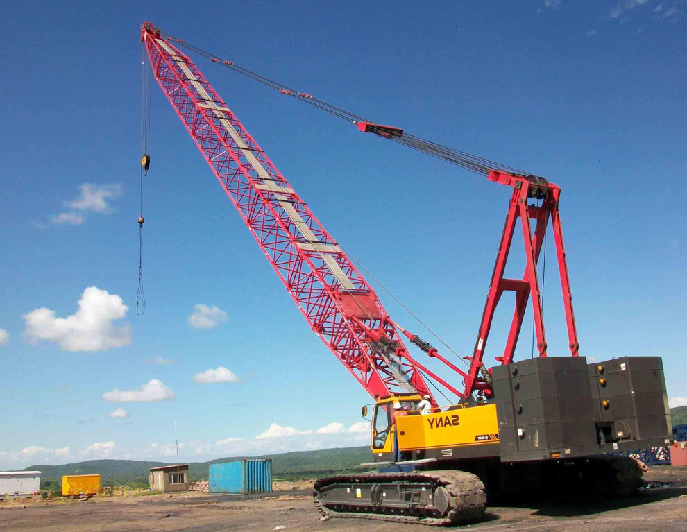 三坐標(biāo)搬運有哪些提前準(zhǔn)備工作？